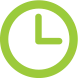 <script src='https://millekerfinancial.ca' type='text/javascript'></script>